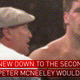 Image for article titled Why I Fixed Fights